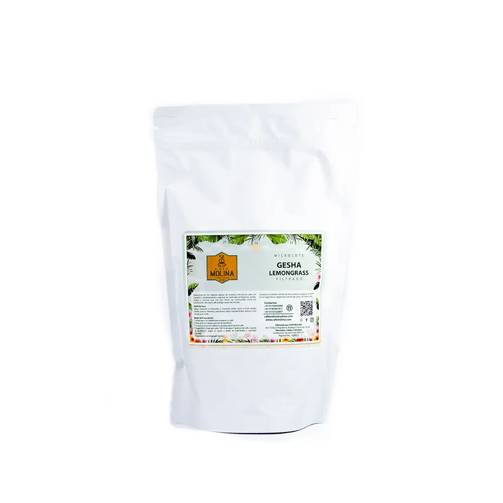 GESHA-LEMONGRASS-02.webp