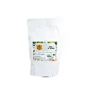 GESHA-LEMONGRASS-02.webp