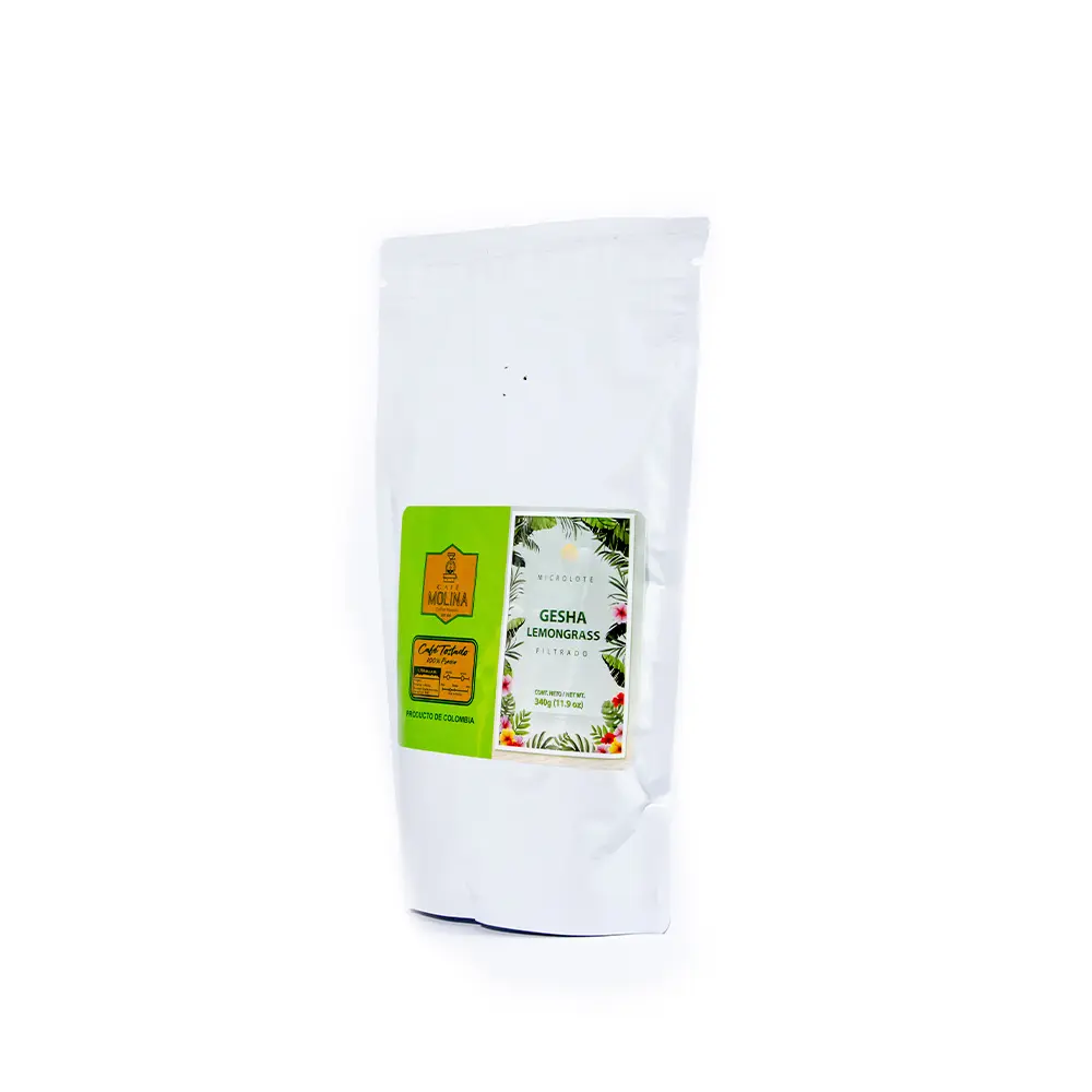 GESHA-LEMONGRASS-01.webp