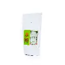 GESHA-LEMONGRASS-01.webp