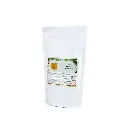 LEMON-GRASS-04.webp