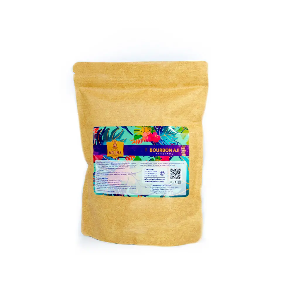 BOURBON-AJÍ-01.webp