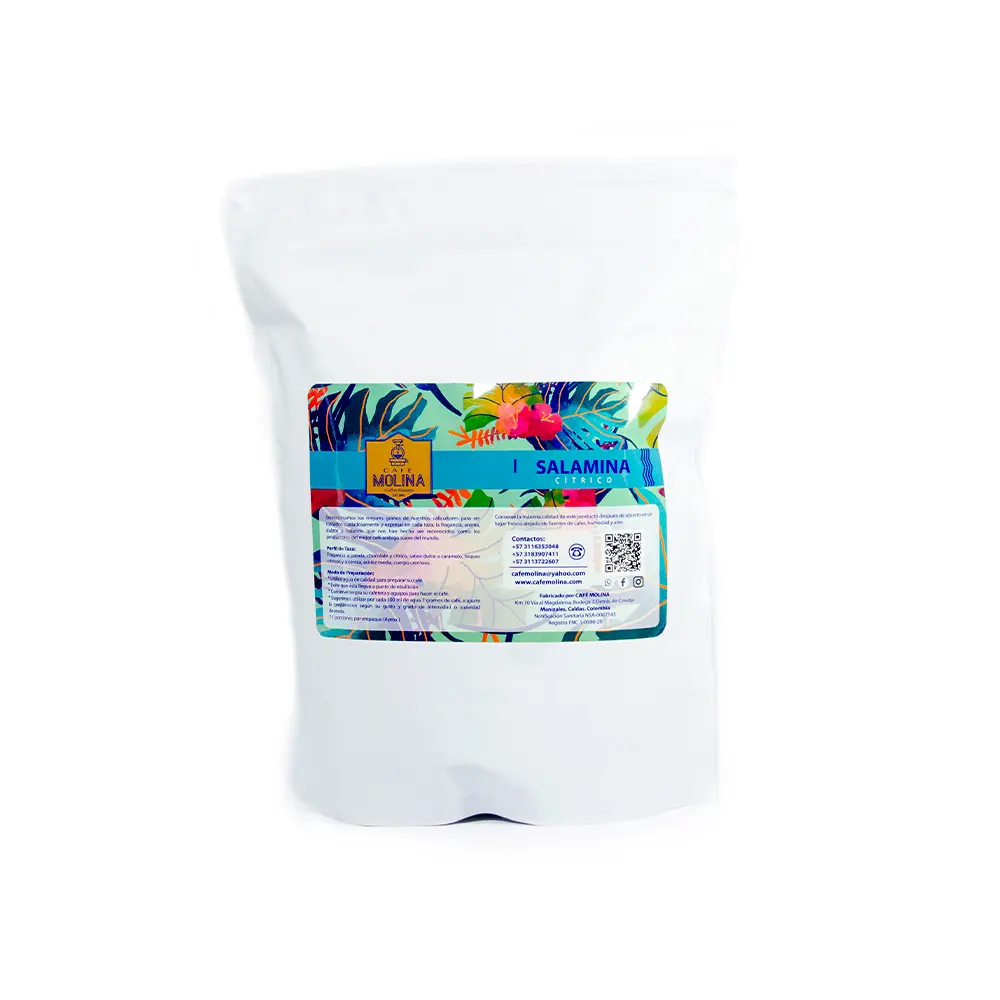 SALAMINA-02.webp