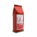 tradicional rojo.webp