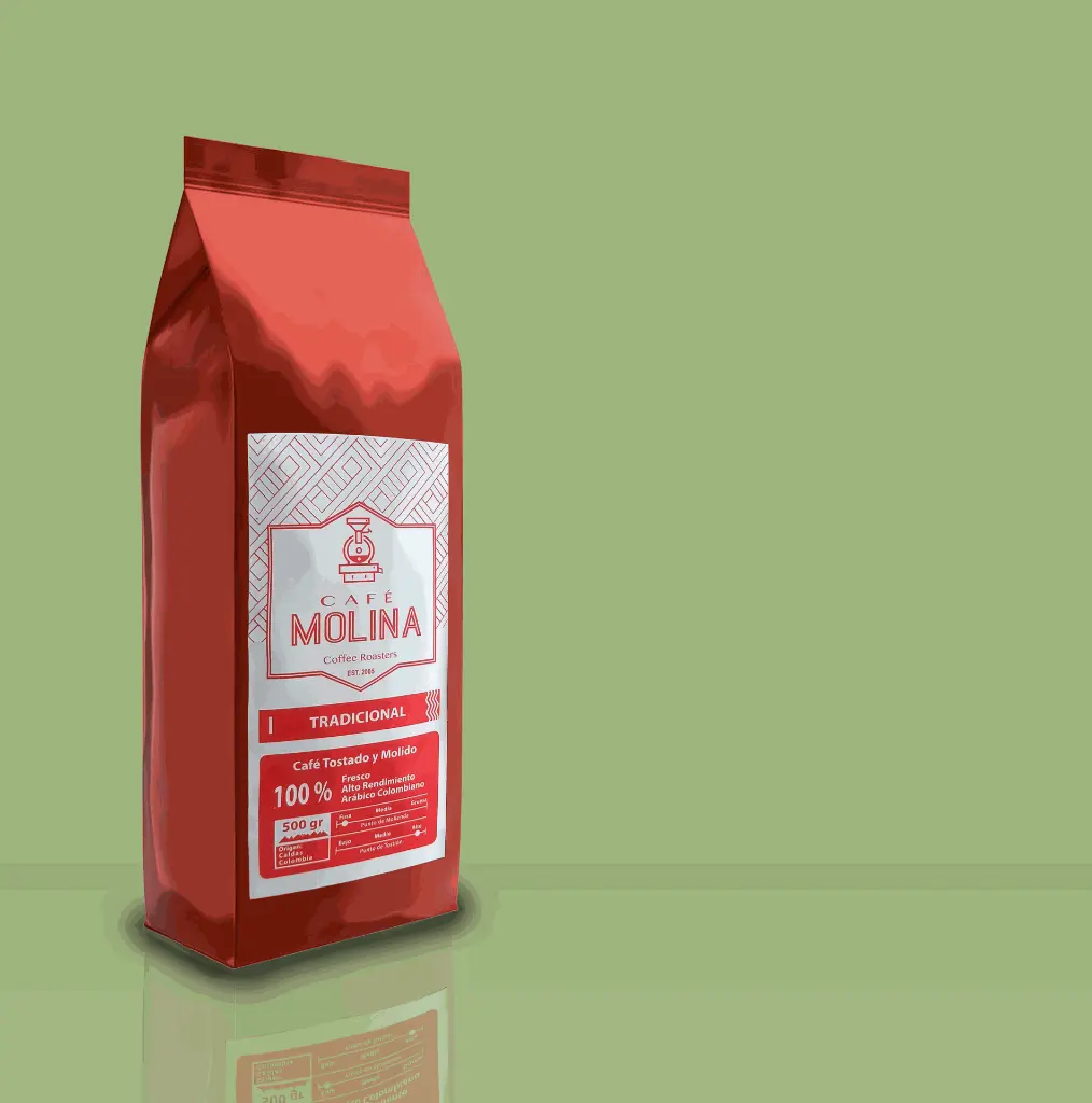 1.TradicA-500g-B-3.webp