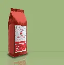 1.TradicA-500g-B-3.webp