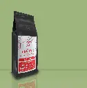 2.AConsuA-500g-B1-3.webp