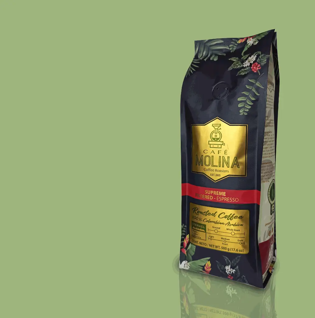 3.SupremA-N-500g-B-5.webp