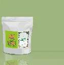 9.Micro-GeshaBl-340g-B-6.webp