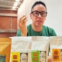 instagram - [Video]