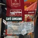 instagram - [Video]