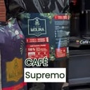 instagram - [Video]
