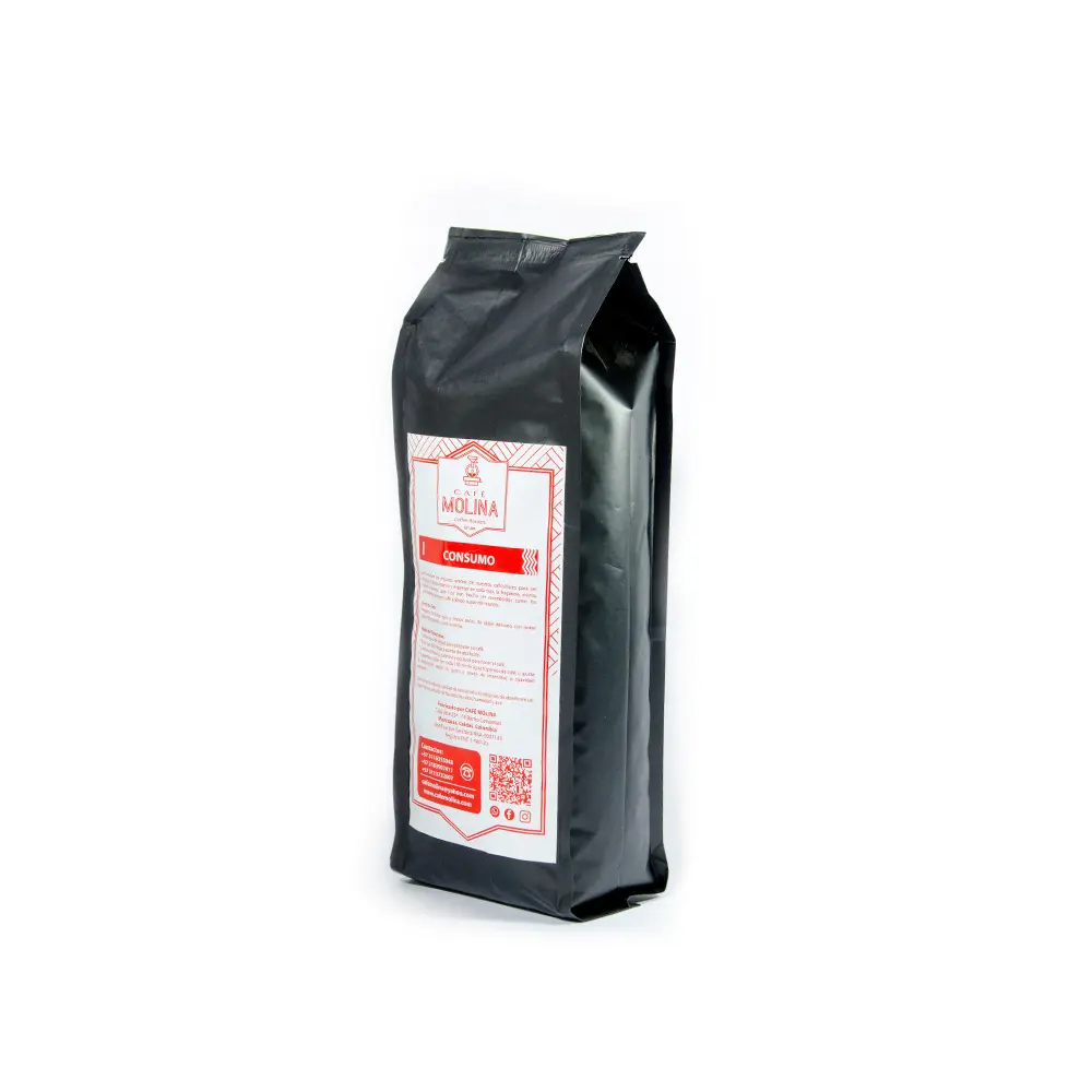 CONSUMO-04.webp