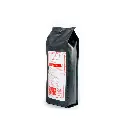 CONSUMO-04.webp