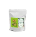 Gesha Lemongrass