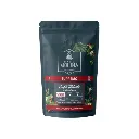 Supremo Café Molina
