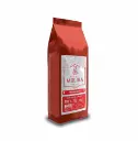 Tradicional rojo 500 g