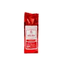 Tradicional rojo 500 g