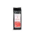 Consumo AA 500 g