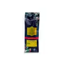 Supremo Café Molina 500 g