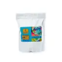 Salamina 500 g