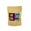 Bourbon Natural 500 g