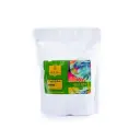 Sudam Rumé 500 g
