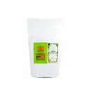 Gesha Lemongrass 340 g