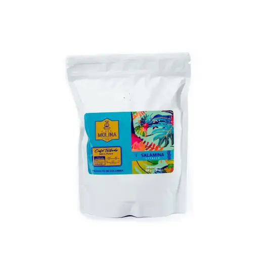 Salamina 500 g