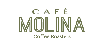 CAFÉ MOLINA